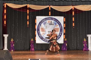 karaikathambam2017-11