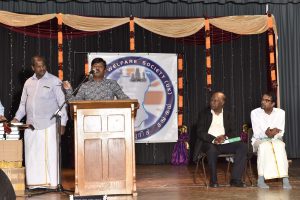 karaikathambam2017-12