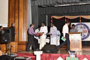 karaikathambam2017-13