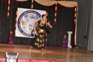 karaikathambam2017-17