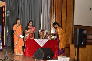 karaikathambam2017-18