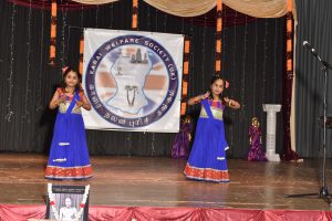 karaikathambam2017-19