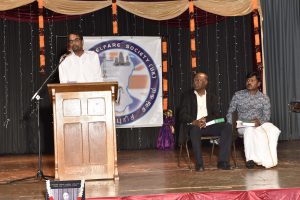 karaikathambam2017-2