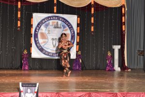 karaikathambam2017-20