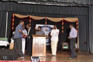 karaikathambam2017-21