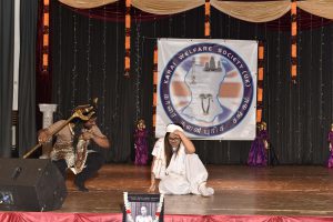 karaikathambam2017-24