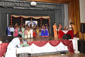 karaikathambam2017-26