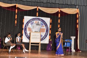 karaikathambam2017-27