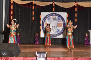 karaikathambam2017-28