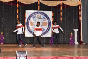 karaikathambam2017-29