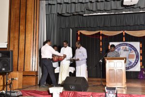 karaikathambam2017-3