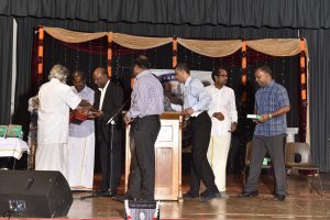 karaikathambam2017-30