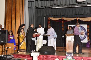 karaikathambam2017-31