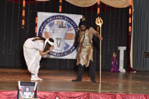 karaikathambam2017-33