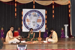 karaikathambam2017-34