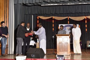 karaikathambam2017-36