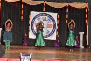 karaikathambam2017-37