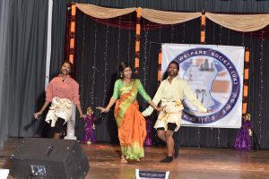 karaikathambam2017-38