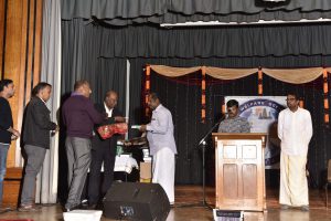 karaikathambam2017-39