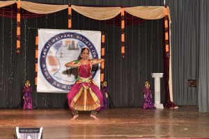 karaikathambam2017-4