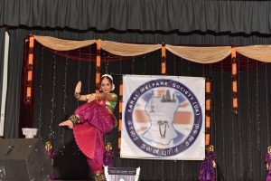 karaikathambam2017-41