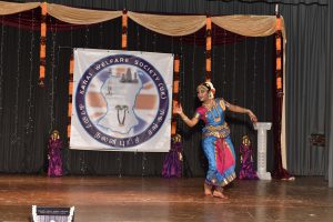 karaikathambam2017-42