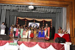 karaikathambam2017-44