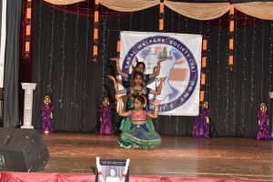 karaikathambam2017-46