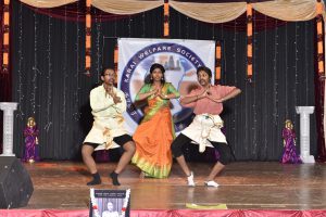 karaikathambam2017-47