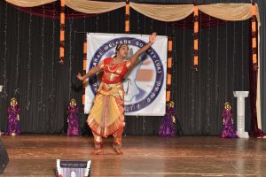 karaikathambam2017-48