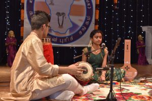 karaikathambam2017-50