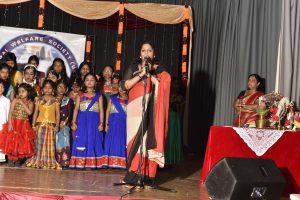 karaikathambam2017-51