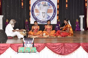 karaikathambam2017-52