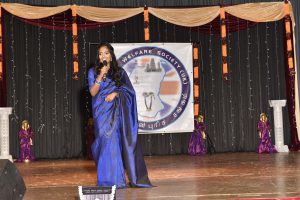 karaikathambam2017-53