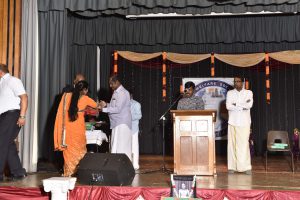 karaikathambam2017-54