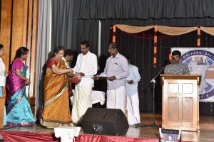 karaikathambam2017-55