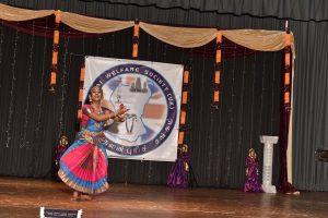 karaikathambam2017-57