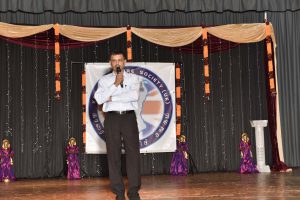 karaikathambam2017-6