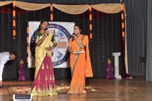 karaikathambam2017-60