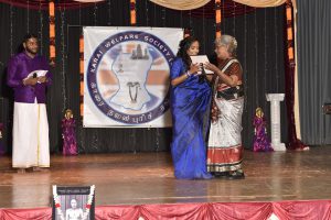 karaikathambam2017-61