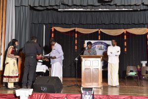 karaikathambam2017-62