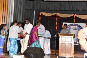 karaikathambam2017-63