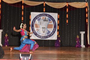 karaikathambam2017-65