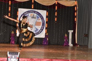 karaikathambam2017-67