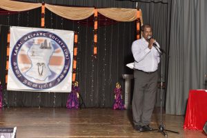 karaikathambam2017-68