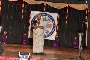 karaikathambam2017-69