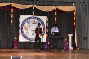 karaikathambam2017-70