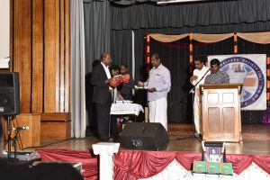 karaikathambam2017-71