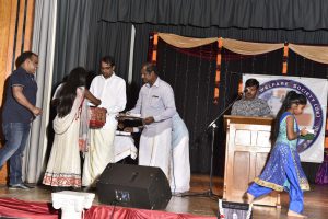 karaikathambam2017-72