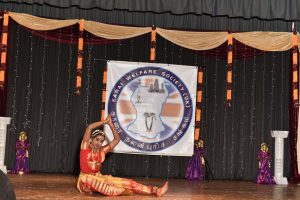 karaikathambam2017-73